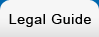 Legal Guide